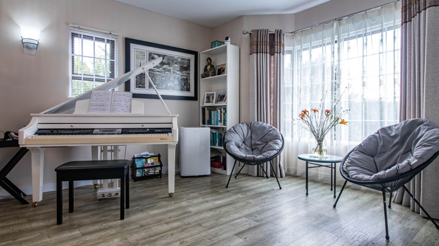 3 Bedroom Property for Sale in Nahoon Eastern Cape